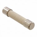 GSA 3-R - FUSE CERAMIC 3A 250VAC 3AB 3AG