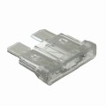 0ATO002.V - FUSE AUTO 2A 32VAC/VDC BLADE