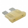 0ATO025.V - FUSE AUTO 25A 32VAC/VDC BLADE