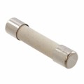 3AB 500-R - FUSE CERM 500MA 250VAC 3AB 3AG