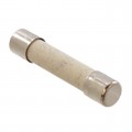 GSA 12-R - FUSE CERAMIC 12A 250VAC 3AB 3AG