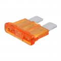 ATC-40 - FUSE AUTOMOTIVE 40A 32VDC BLADE