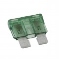 BK/ATC-35 - FUSE AUTO 35A 32VDC BLADE
