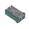 0695040.PXPS - FUSE MCASE+ 32VDC SLOTTED 40A