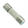 0216.500MXP - FUSE CERAMIC 500MA 250VAC 5X20MM