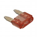 ATM-4 - FUSE AUTO 4A 32VDC BLADE MINI