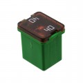 0895040.U - FUSE AUTOMOTIVE 40A 58V AUTO LNK