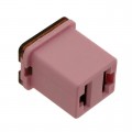0895030.U - FUSE AUTOMOTIVE 30A 58V AUTO LNK