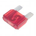0299050.L - FUSE AUTO 50A 32VDC BLADE