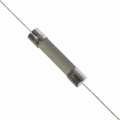 MDA-V-6-1/4-R - FUSE CERM 6.25A 250VAC 3AB 3AG