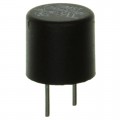 0034.6609 - FUSE BRD MNT 250MA 250VAC 125VDC