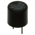 0034.6607 - FUSE BRD MNT 160MA 250VAC 125VDC