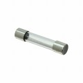 0311030.H - FUSE 30A/32V 3AG FAST-ACTING