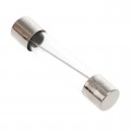 0311010.H - FUSE GLASS 10A 32VAC 3AB 3AG