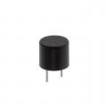 MRF 5-BULK - FUSE BOARD MOUNT 5A 250VAC RAD