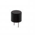 MRF 500-BULK - FUSE BRD MNT 500MA 250VAC RADIAL