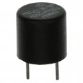 0034.6602 - FUSE BRD MNT 50MA 250VAC 125VDC