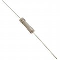 5HFP 2-R - FUSE CERAMIC 2A 250VAC 5X20MM