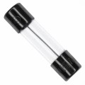 0034.3109 - FUSE GLASS 160MA 250VAC 5X20MM