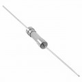 5HFP 400-R - FUSE CERAMIC 400MA 250VAC 5X20MM