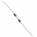 5STP 500-R - FUSE GLASS 500MA 250VAC 5X20MM