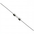 5STP 12.5-R - FUSE GLASS 12.5A 250VAC 5X20MM
