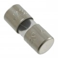 0SFE004.V - FUSE GLASS 4A 32VAC/VDC 1AG