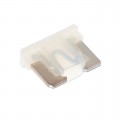 0891025.H - FUSE AUTO 25A 58VDC BLADE MINI