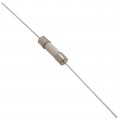 0216005.MXESPP - FUSE CERAMIC 5A 250VAC 5X20MM