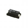 3404.0019.11 - FUSE BRD MNT 7A 125VAC/VDC 2SMD