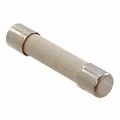 3AB 4-R - FUSE CERAMIC 4A 250VAC 3AB 3AG