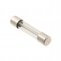 BK/SFE-20 - FUSE GLASS 20A 32VDC 3AB 3AG