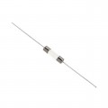 BK-S505SCH-3-15-R - FUSE CERAMIC 3.15A 250VDC 5X20MM