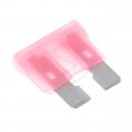 0287004.H - FUSE AUTO 4A 32VDC BLADE ATO/ATC