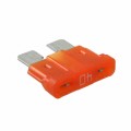 0ATO040.V - FUSE AUTO 40A 32VAC/VDC BLADE