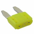 0MIN020.V - FUSE AUTO 20A 32VAC/VDC BLADE