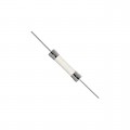 8020.0604.PT - FUSE CERAMIC 15A 250VAC 3AB 3AG