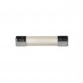 SUT-H-6332-30A00-CTG-TT-NI - SUT-H CARTRIDGE FUSE, 6.3X32 MM,