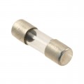 BK/SFE-7-1/2 - FUSE GLASS 7.5A 32VDC 7AG