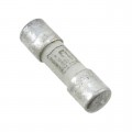 7010.9850.63 - FUSE CERAMIC 3A 125VAC/VDC
