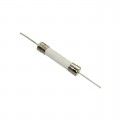 SUT-H-6332-15A00-PGT-TT-NI - SUT-H CARTRIDGE PIGTAIL AXIAL LE