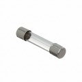 BK1/TDC10-5-R - FUSE GLASS 5A 250VAC 3AB 3AG