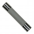 35408000029 - FUSE CERM 800MA 440VAC 3AB 3AG