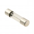 BK/SFE-14 - FUSE GLASS 14A 32VDC