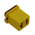 0895060.U - FUSE AUTOMOTIVE 60A 58V AUTO LNK