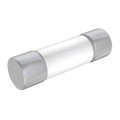 BK/GDA-5A - FUSE CERAMIC 5A 250VAC 5X20MM