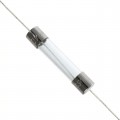 MDL-V-8-R - FUSE GLASS 8A 250VAC 3AB 3AG