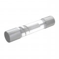 BK/MDQ-1-1/4 - FUSE GLASS 1.25A 250VAC 3AB 3AG