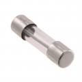 0034.3772 - FUSE GLASS 630MA 250VAC 5X20MM
