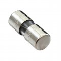 BK/AGA-5 - FUSE GLASS 5A 125VAC 1AG